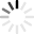 Alternate Text