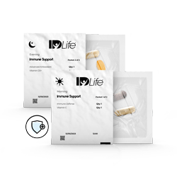 Immune Support