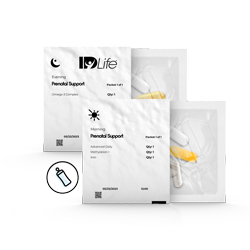 Prenatal Support