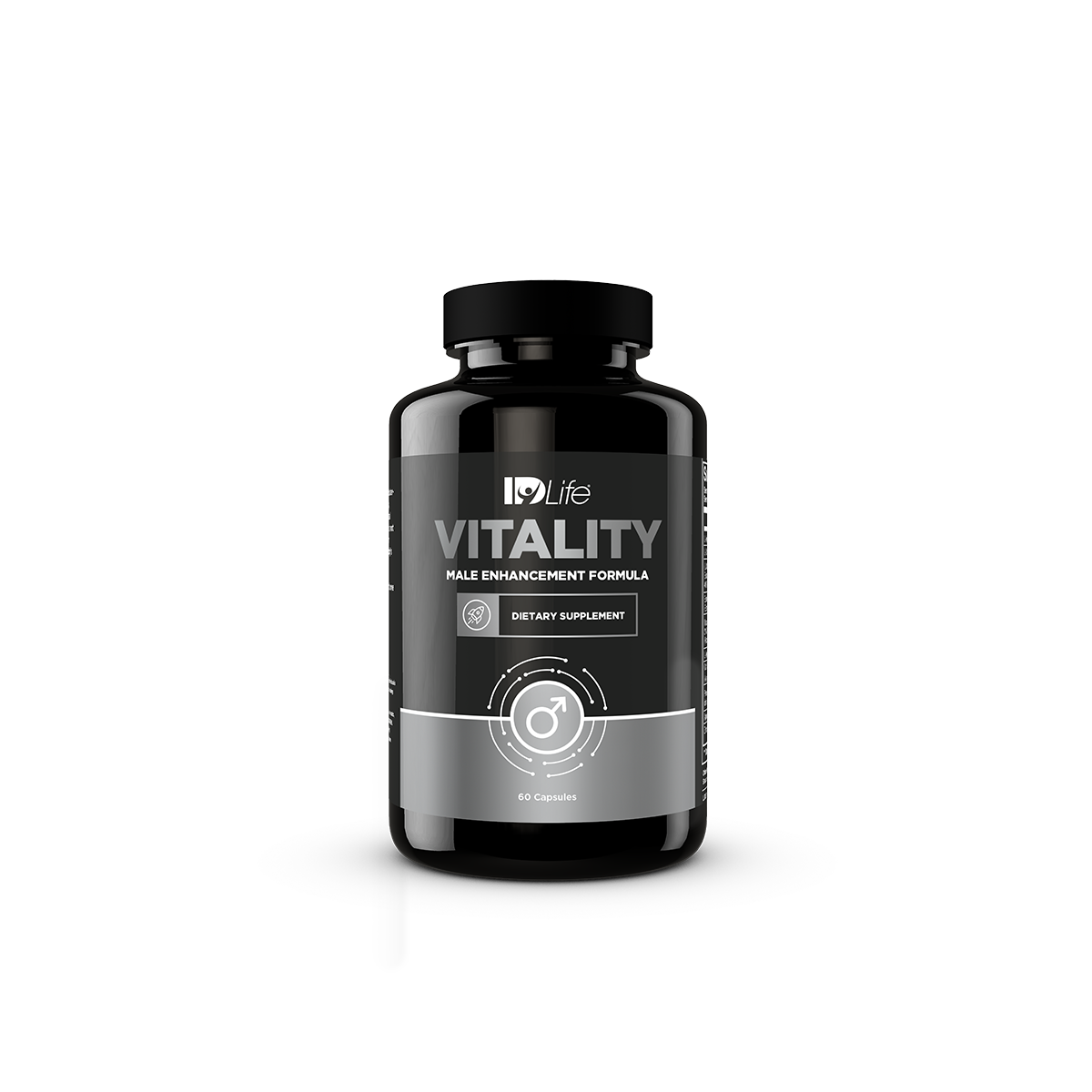 Vitality